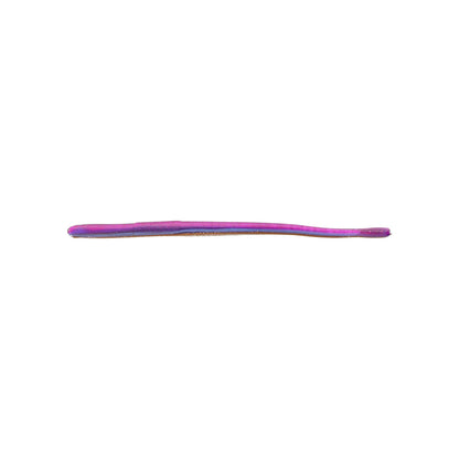 Roboworm Straight Tail Worms