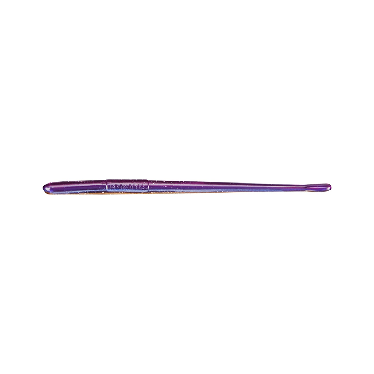 Roboworm Straight Tail Worms