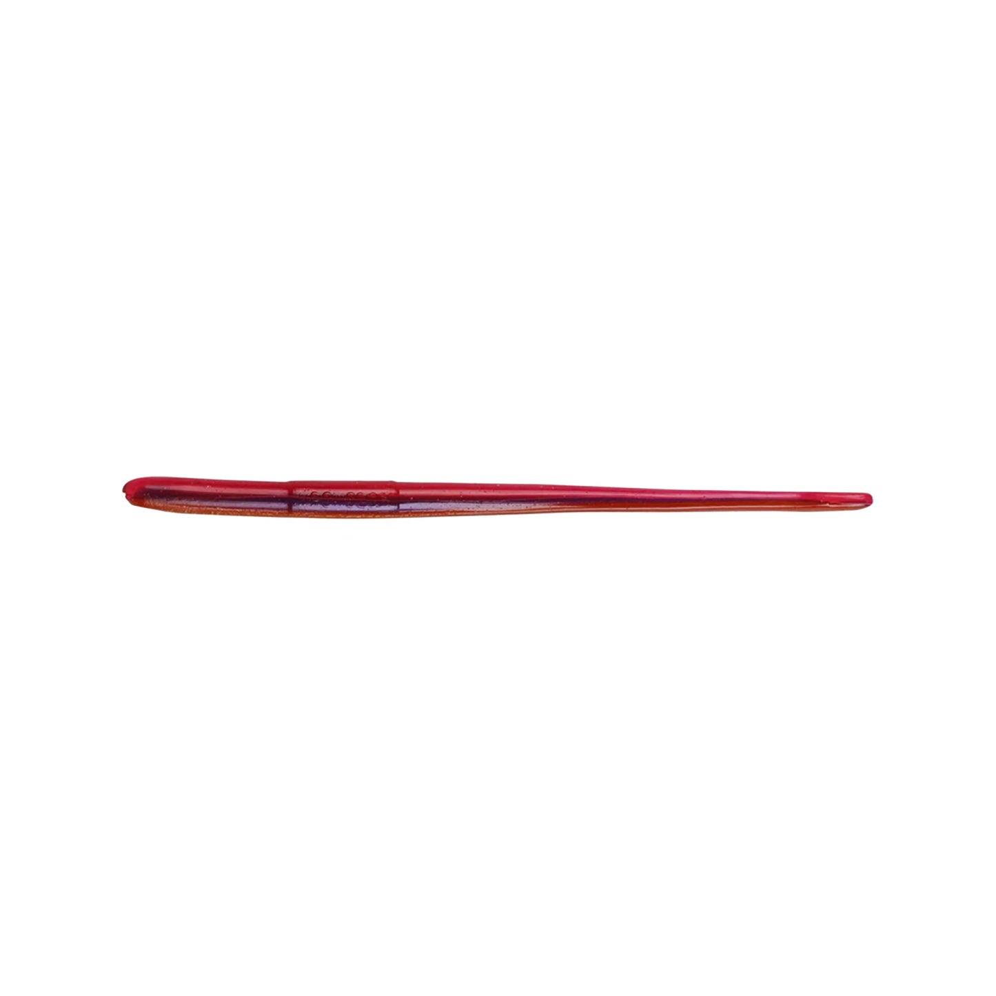 Roboworm Straight Tail Worms