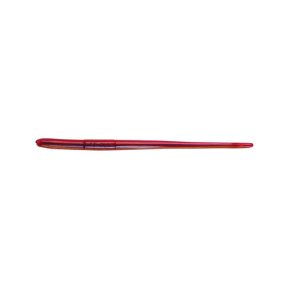 Roboworm Straight Tail Worms
