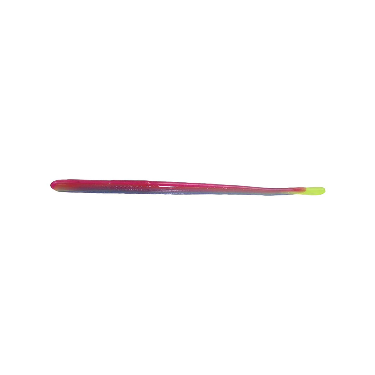 Roboworm Straight Tail Worms