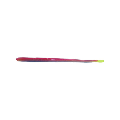 Roboworm Straight Tail Worms