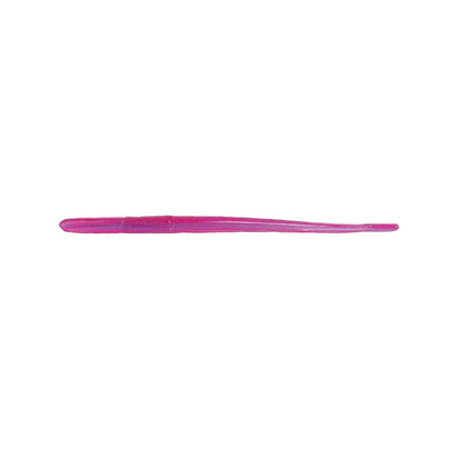 Roboworm Straight Tail Worms