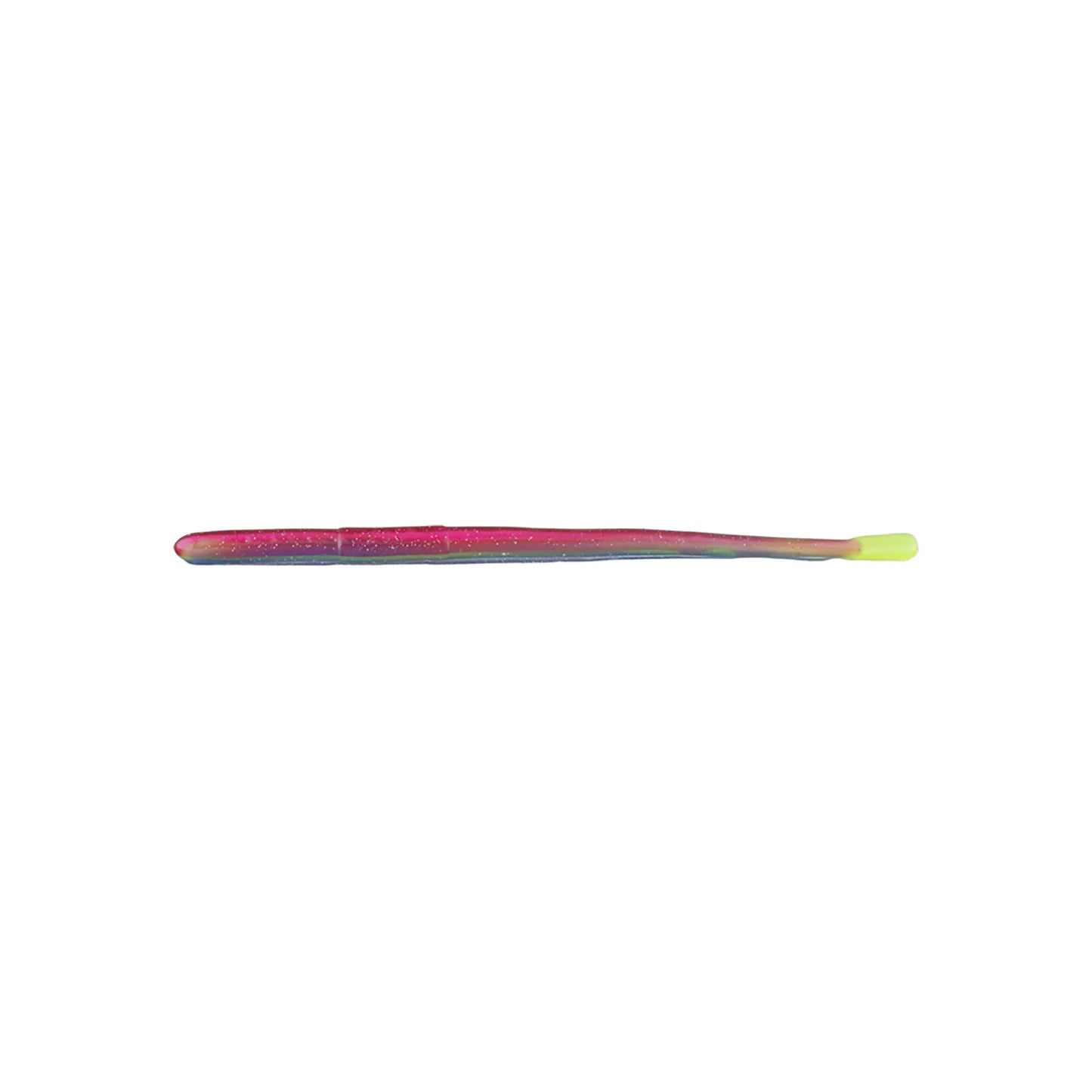 Roboworm Straight Tail Worms