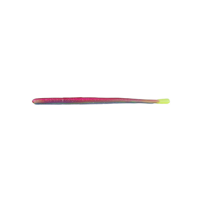 Roboworm Straight Tail Worms