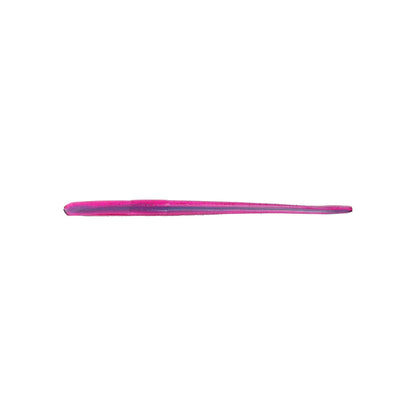 Roboworm Straight Tail Worms