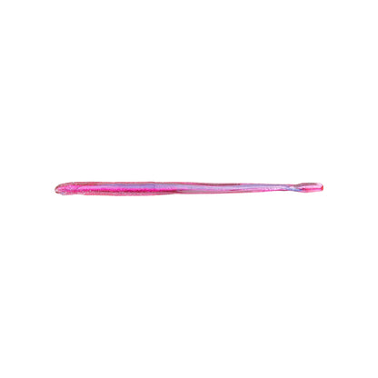 Roboworm Straight Tail Worms 4.5" 10pk