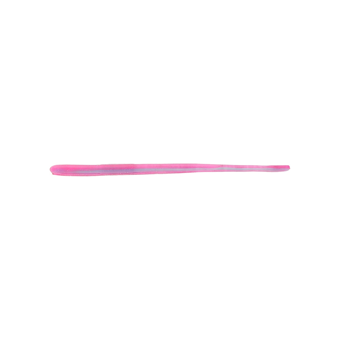 Roboworm Straight Tail Worms