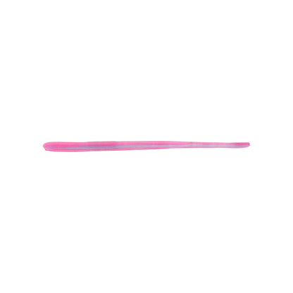 Roboworm Straight Tail Worms