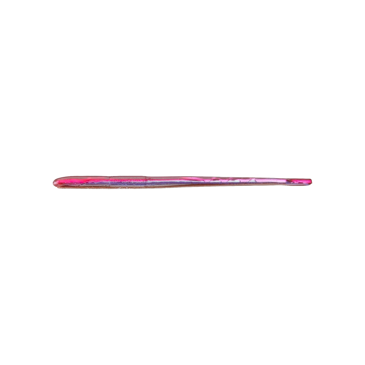 Roboworm Straight Tail Worms 4.5" 10pk