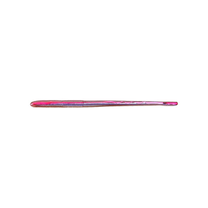 Roboworm Straight Tail Worms 4.5" 10pk
