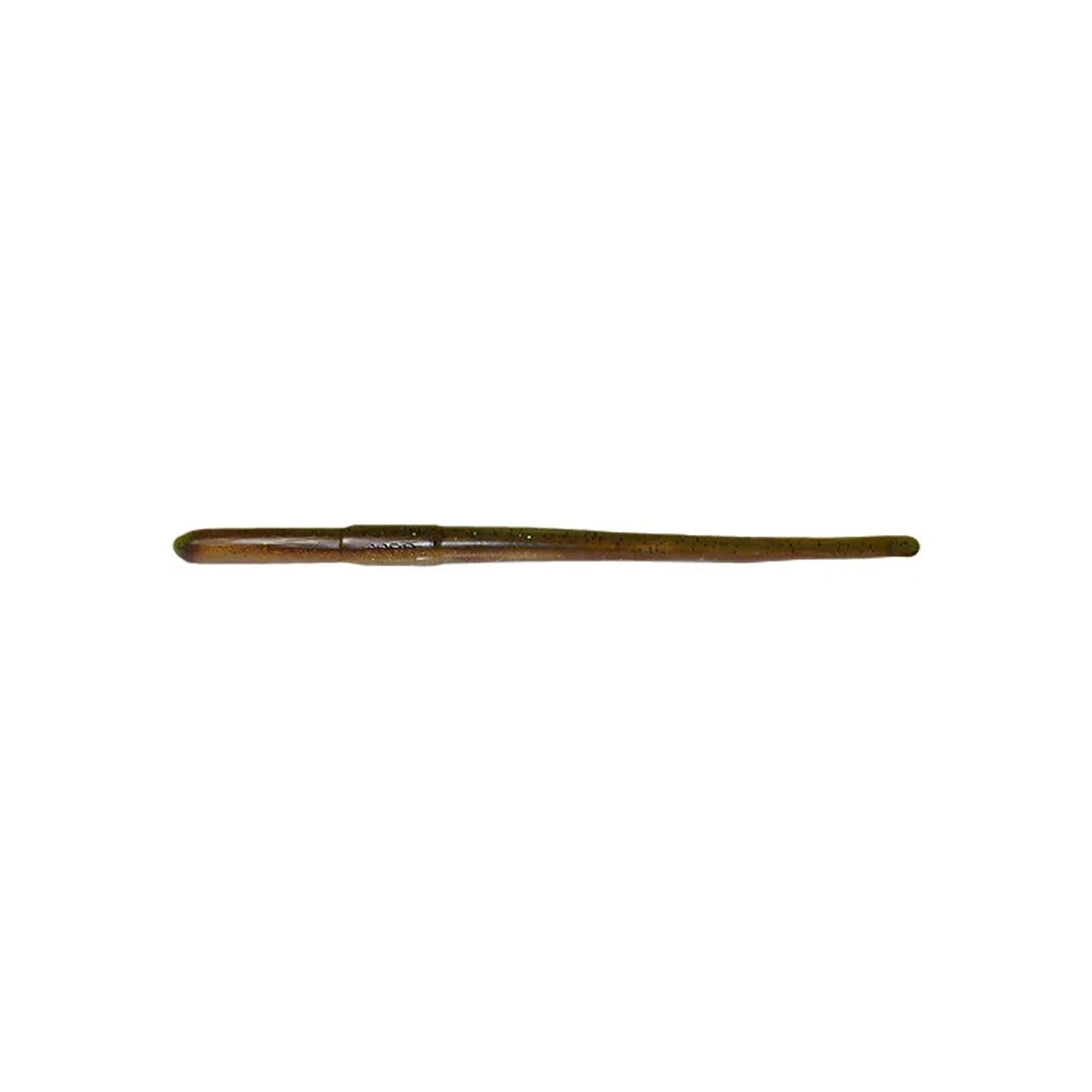 Roboworm Straight Tail Worms