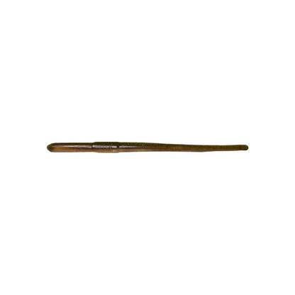 Roboworm Straight Tail Worms
