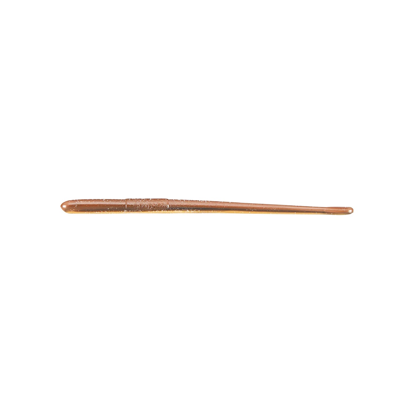 Roboworm Straight Tail Worms