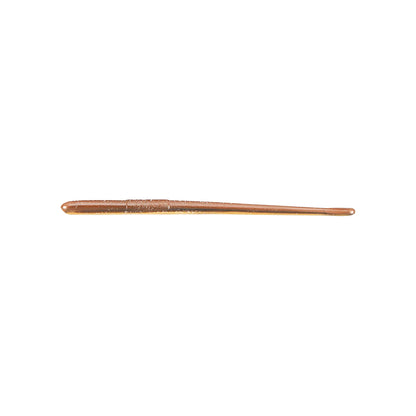 Roboworm Straight Tail Worms