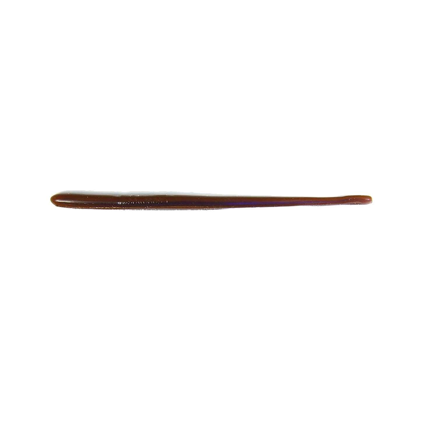 Roboworm Straight Tail Worms