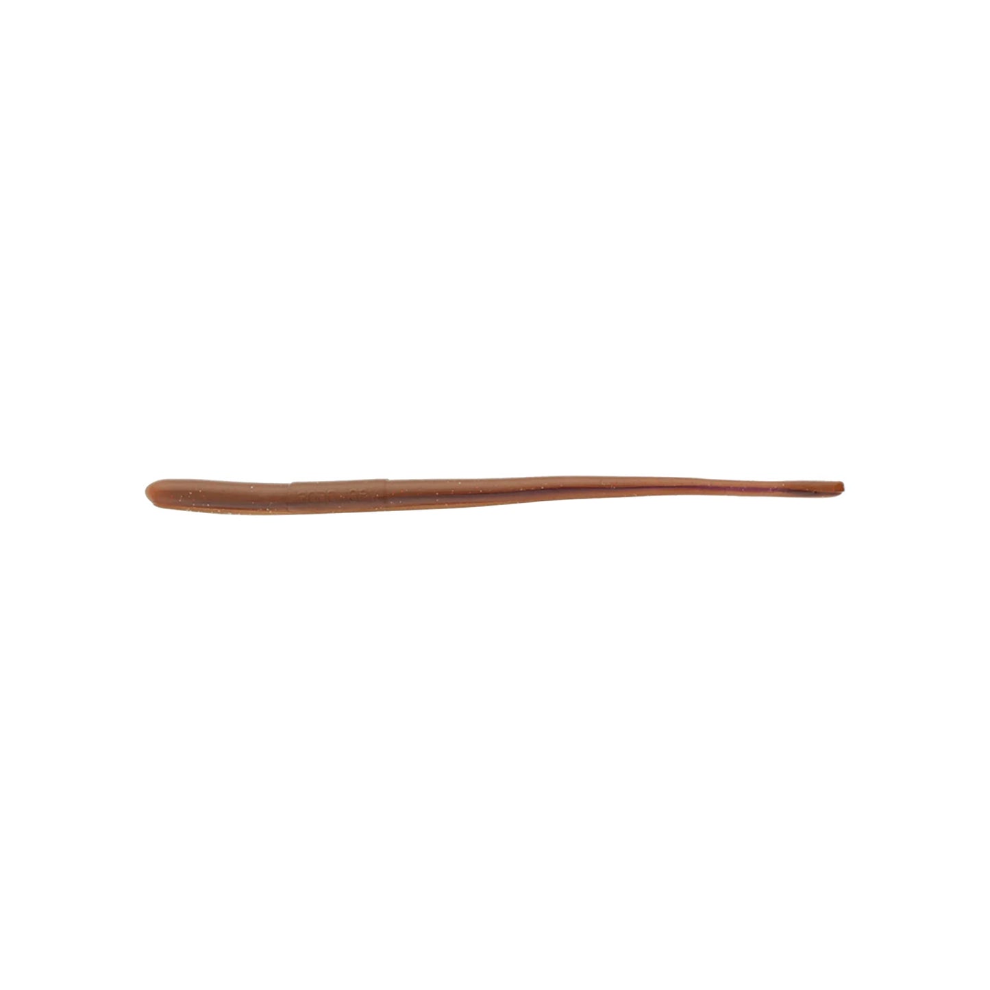 Roboworm Straight Tail Worms