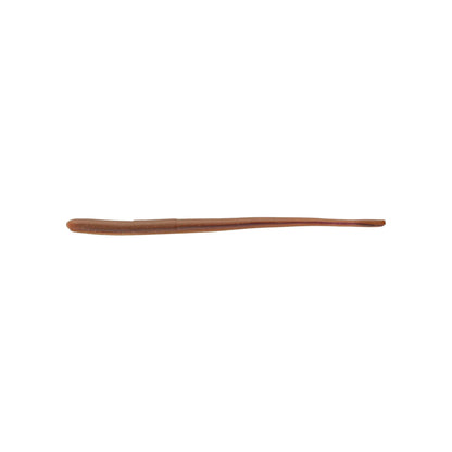 Roboworm Straight Tail Worms