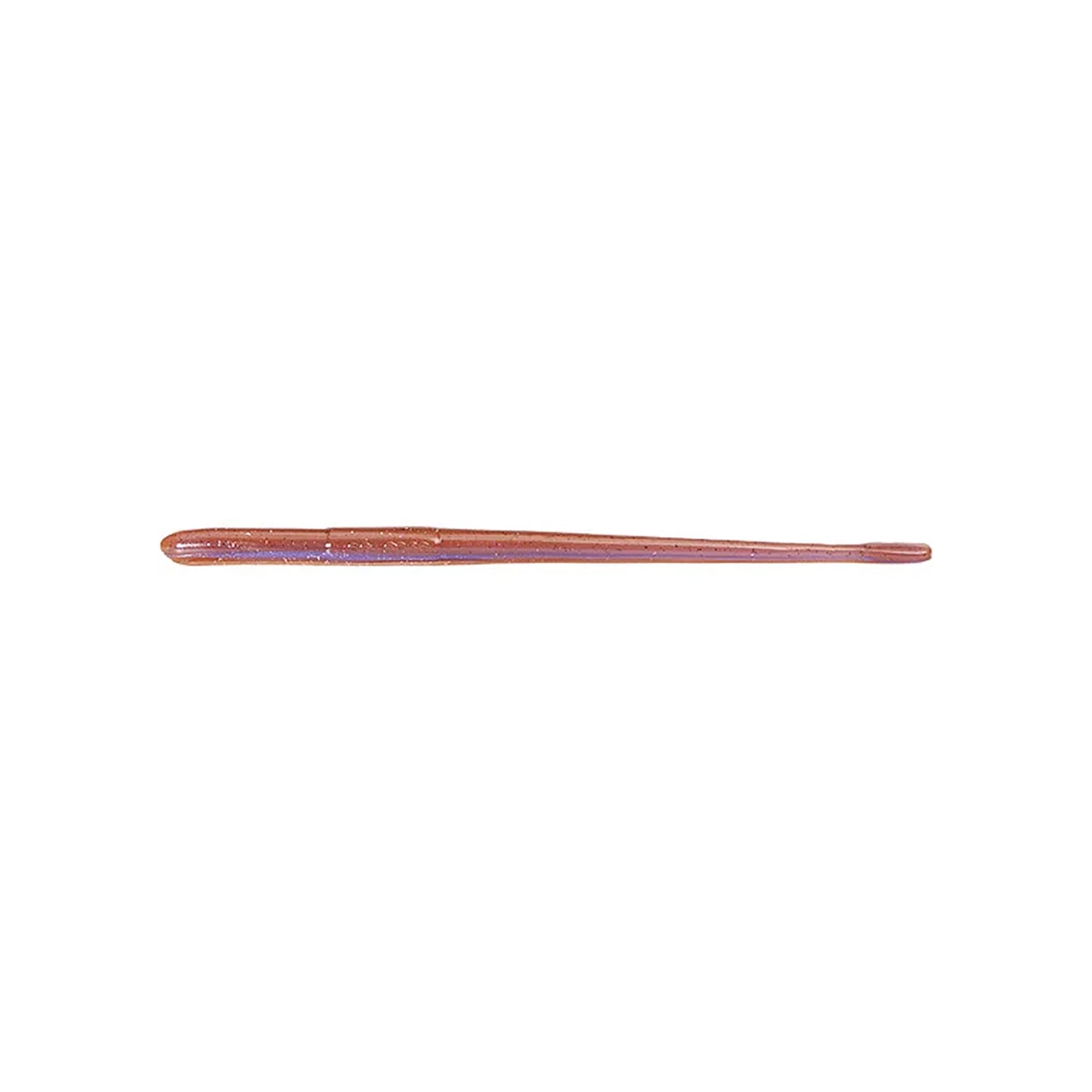 Roboworm Straight Tail Worms