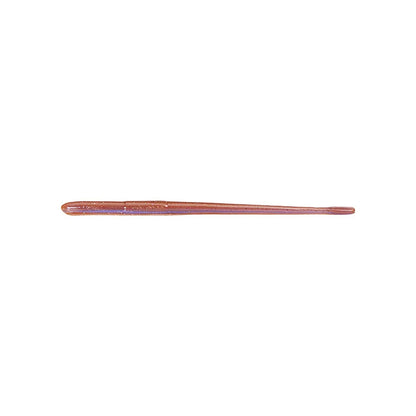 Roboworm Straight Tail Worms
