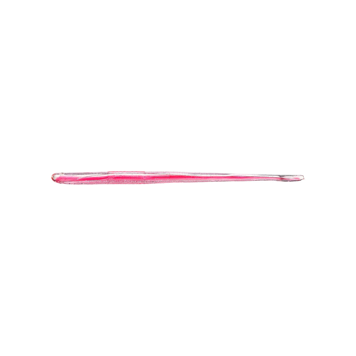 Roboworm Straight Tail Worms 6" 10pk