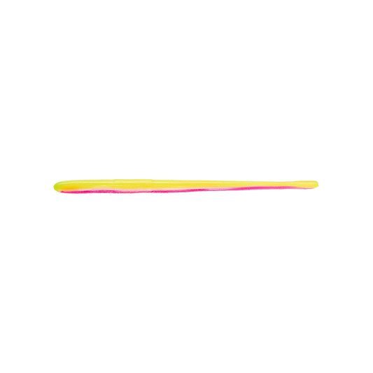 Roboworm Straight Tail Worms 4.5" 10pk