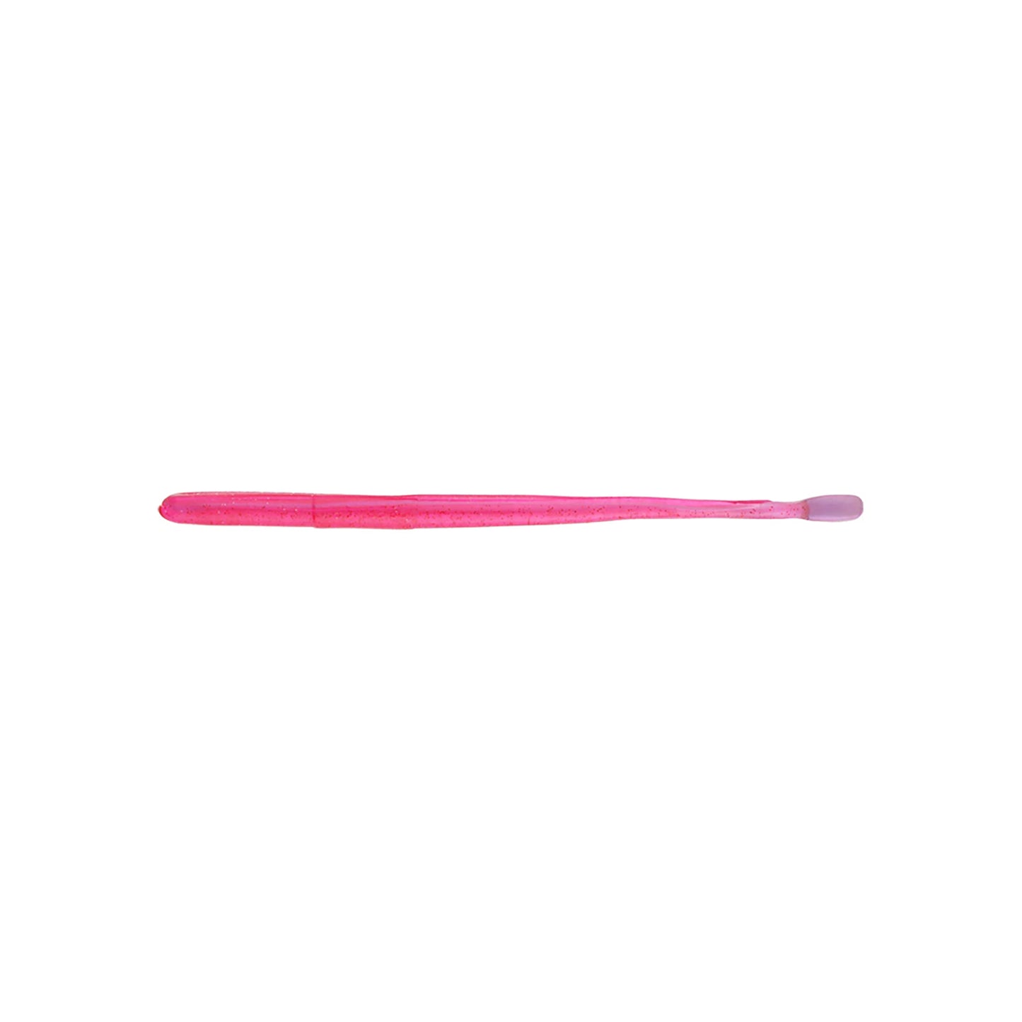 Roboworm Straight Tail Worms