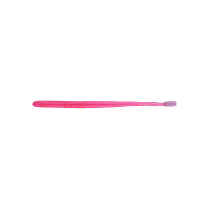Roboworm Straight Tail Worms