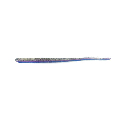 Roboworm Straight Tail Worms