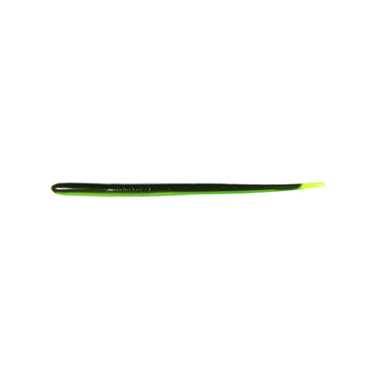 Roboworm Straight Tail Worms