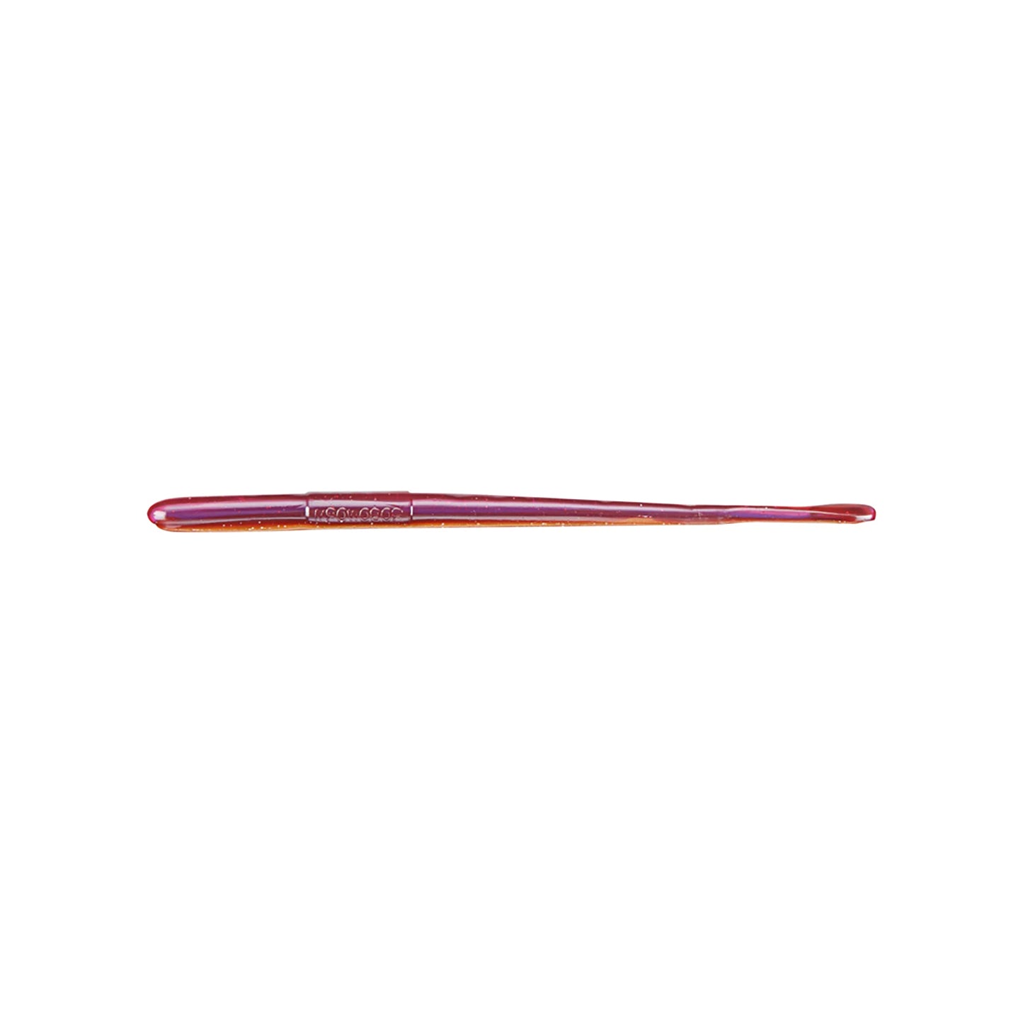 Roboworm Straight Tail Worms
