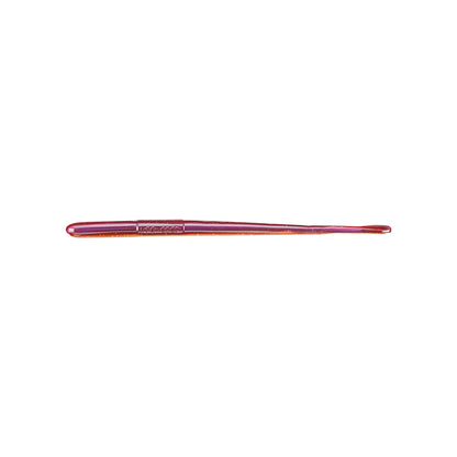 Roboworm Straight Tail Worms