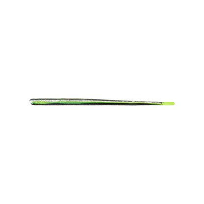 Roboworm Straight Tail Worms 4.5" 10pk