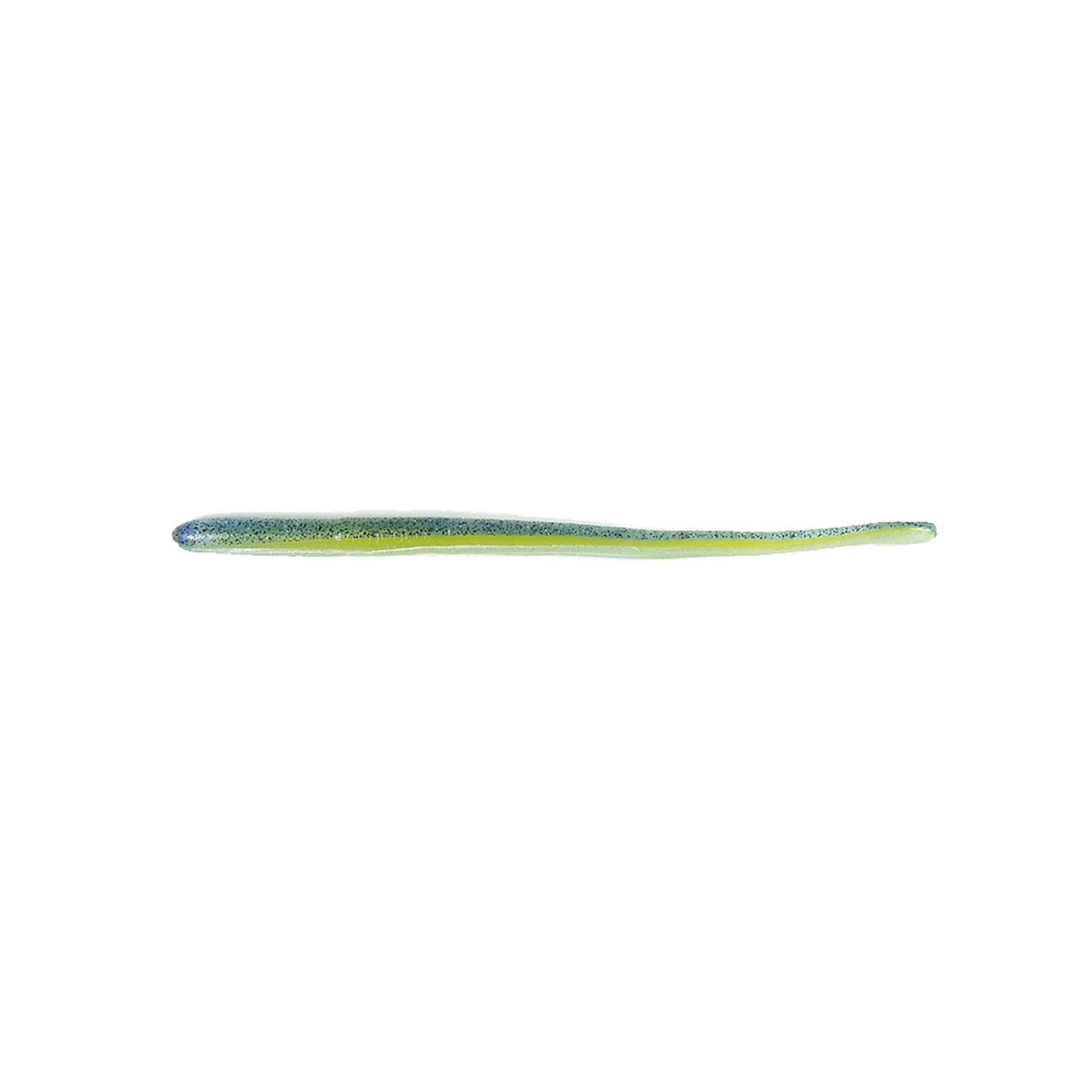 Roboworm Straight Tail Worms