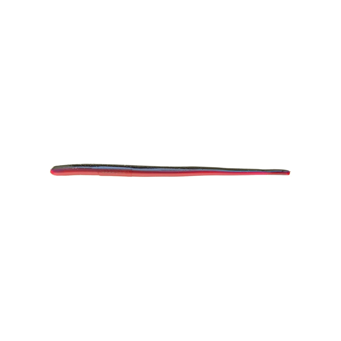 Roboworm Straight Tail Worms
