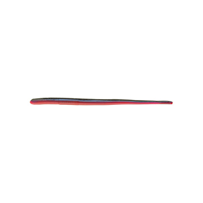Roboworm Straight Tail Worms
