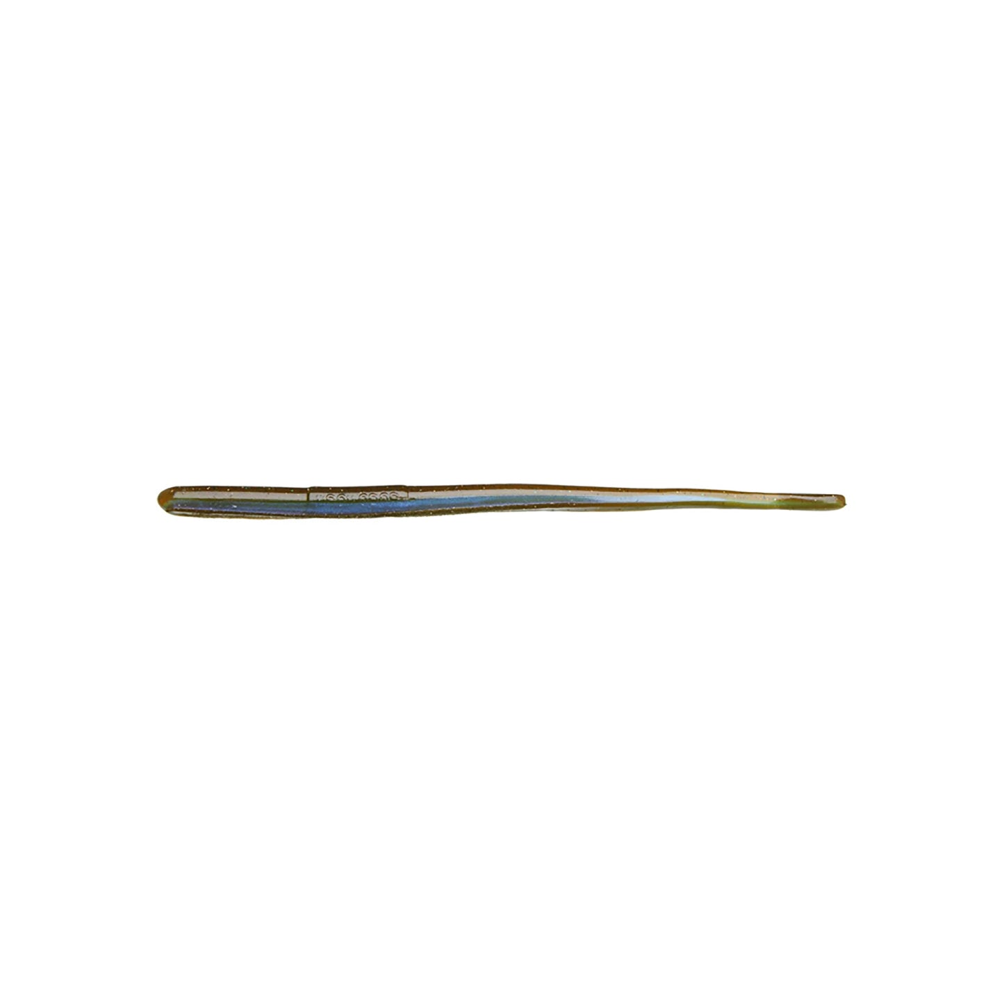 Roboworm Straight Tail Worms