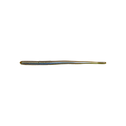 Roboworm Straight Tail Worms