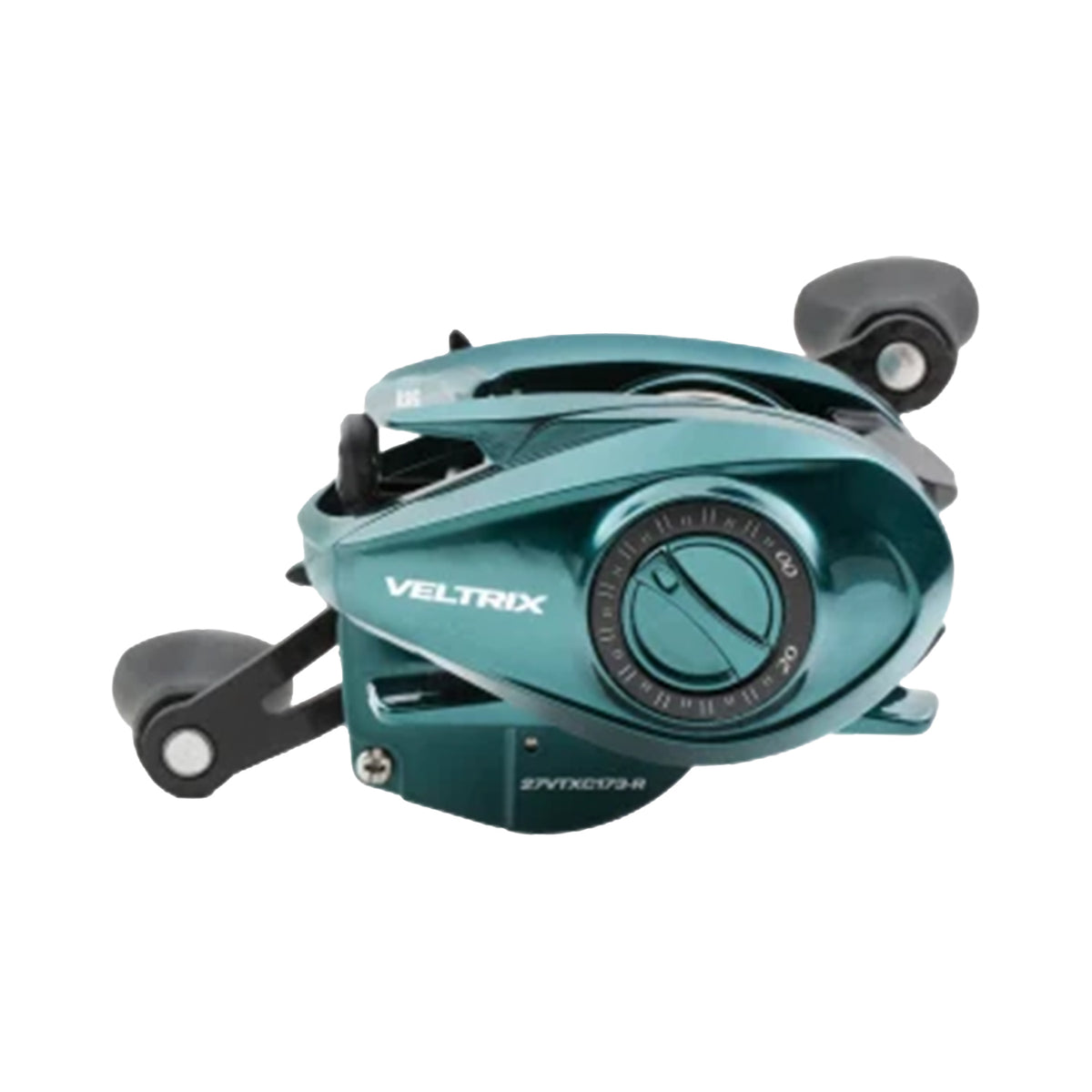 Seviin Veltrix Casting Reel 8.1:1 RH | 27VTXC181RCP