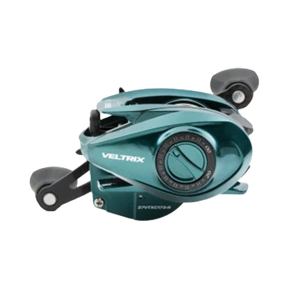 Seviin Veltrix Casting Reel 8.1:1 RH | 27VTXC181RCP