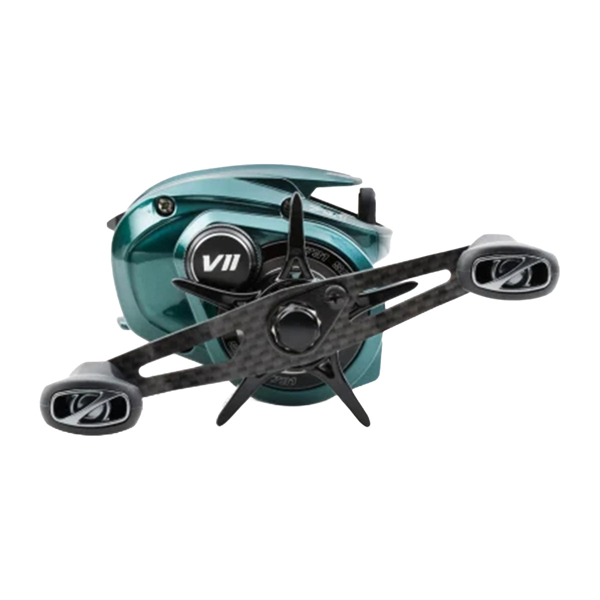 Seviin Veltrix Casting Reel 8.1:1 RH | 27VTXC181RCP