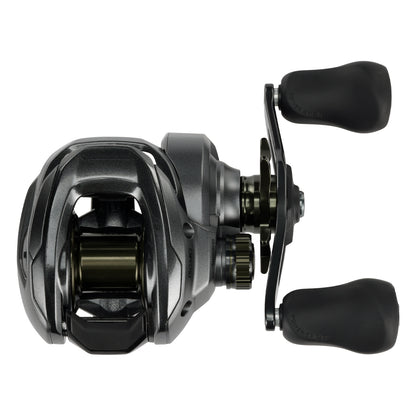 Shimano Curado DC 150 A Casting Reel 6.2:1 RH | CUDC150MGA