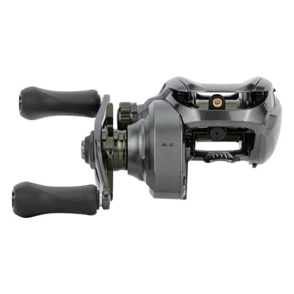 Shimano Curado DC 150 A Casting Reel 8.5:1 RH | CUDC150XGA