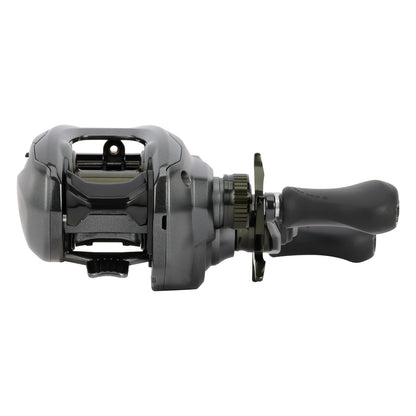 Shimano Curado DC 150 A Casting Reel 6.2:1 RH | CUDC150MGA