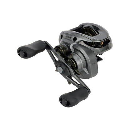 Shimano Curado DC 150 A Casting Reel 6.2:1 RH | CUDC150MGA