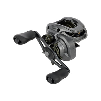 Shimano Curado DC 150 A Casting Reel 7.4:1 RH | CUDC150HGA