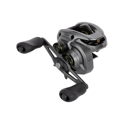 Shimano Curado DC 150 A Casting Reel 8.5:1 RH | CUDC150XGA