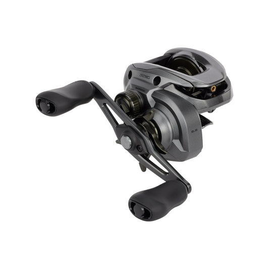 Shimano Curado DC 150 A Casting Reel 8.5:1 RH | CUDC150XGA