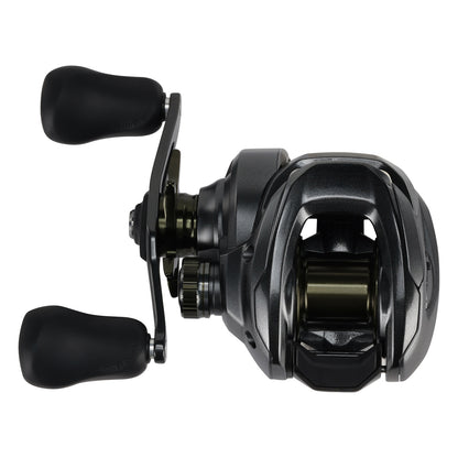 Shimano Curado DC 150 A Casting Reel 8.5:1 LH | CUDC151XGA
