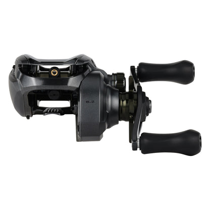Shimano Curado DC 150 A Casting Reel 8.5:1 LH | CUDC151XGA